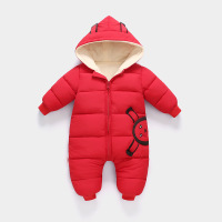 uploads/erp/collection/images/Children Clothing/XUQY/XU0313518/img_b/img_b_XU0313518_5_sRKynUMa3CDteu8XBWraGrtSmfE7Aya0